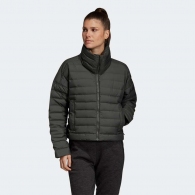  Adidas W VARILITE RL J thumbnav 4